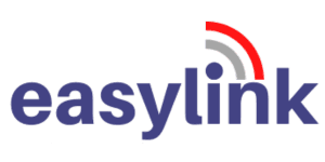 Easylink AI Solutions