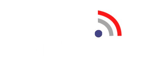 Easylink AI Solutions